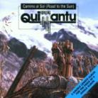 Quimantu - Camino Al Sol