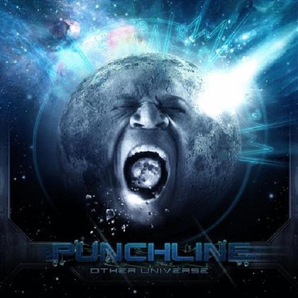 Punchline (Goa) - Other Universe
