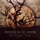 Whispers In The Shadow - Eternal Arcane