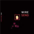 Wire - Send Ultimate (2 CDs)