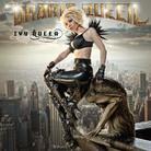 Ivy Queen - Drama Queen (CD + DVD)