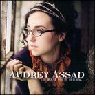 Audrey Assad - House You're Building
