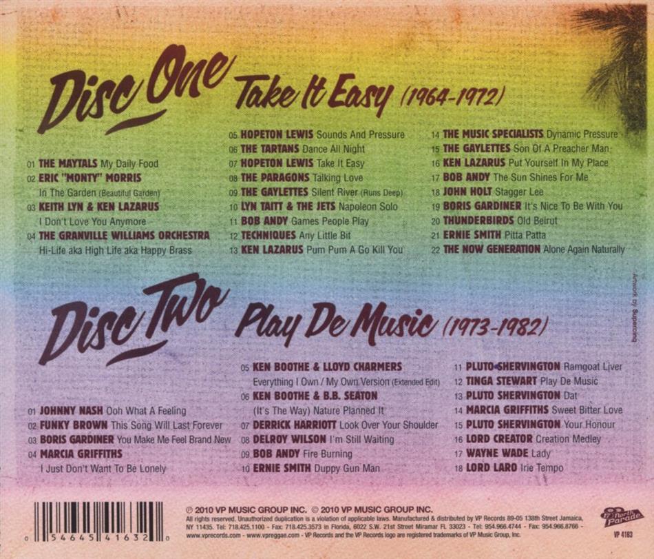 マート I DON'T LOVE YOU ANYMORE KEITH KEN mandhucollege.edu.mv