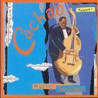 Cachao - Master Sessions 1