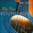 Mike Howe - Round River