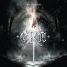 Era - Essential