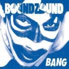 Boundzound (Seeed) - Bang (2Track)