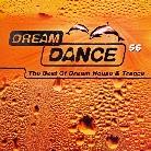 Dream Dance - Best Of 56 Trance (2 CDs)