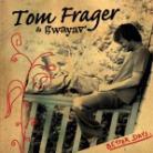 Tom Frager - Better Days - 3Rd Edition/Opendisc
