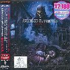 Avenged Sevenfold - Nightmare - + Bonus (Japan Edition)