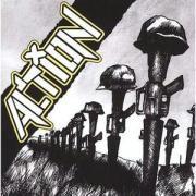The Action - ---