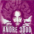 Andre 3000 (Outkast) - Alter Ego