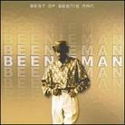 Beenie Man - Best Of (Collector's Edition, 2 CDs)
