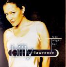 Billy Lawrence - One Might Say