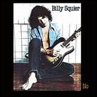 Billy Squier - Don't Say No + Bonustracks (Remastered)