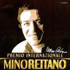 Mino Reitano - Premio Internazionale 09 (2 CDs)