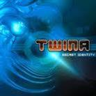 Twina (Goa) - Secret Identity