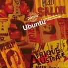 Ubuntu - A La Decouverte De L'afrique Australe