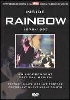 Rainbow - A critical review 1979-1997