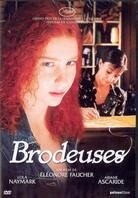 Brodeuses (2004)