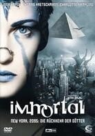 Immortal (2004) (Special Edition)