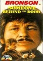 Someone behind the door (1971)