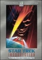 Star Trek 9 - Insurrection (1998) (Special Collector's Edition, 2 DVDs)
