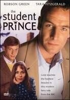 The student prince - The prince of hearts (1997)