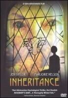 Inheritance (2004)