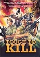 Tough to kill - Duri a morire (1979)