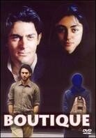 Boutique (2003)