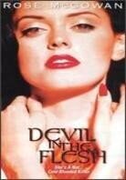 Devil in the flesh (1998)