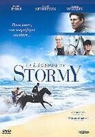 La làgende de Stormy (2002)
