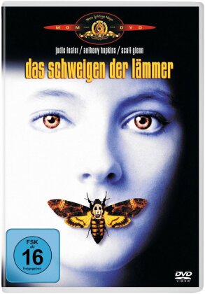 Das Schweigen der Lämmer (1991)