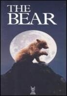 The bear (1988)