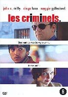 Les Criminels - (2004) (2004)