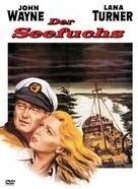 Der Seefuchs - The sea chase (1955)