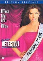 Miss Detective (2000) (Special Edition)