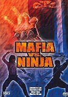 Mafia vs. Ninja