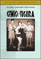 Genio y Figura (1953)