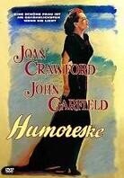 Humoreske (1946)