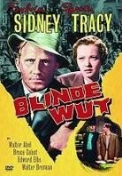 Blinde Wut (1936)