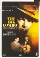 The big combo - (Version pocket) (1955)