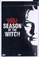Season of the witch - (Version pocket) (1972)