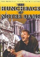 The hunchback of Notre Dame (1923)