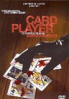 Card player (2004)