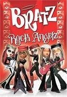 Bratz 2 - Rock Angelz