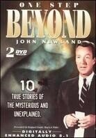 One Step Beyond 3 & 4 (b/w, 2 DVDs)