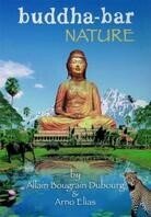 Buddha Bar - Nature - By Dubourg/Elias (DVD + CD)