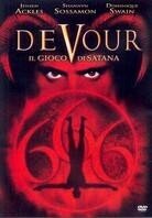 DeVour - Il gioco di Satana